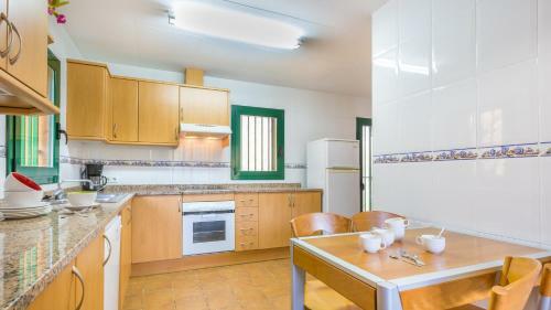 Villa- Gloria 2