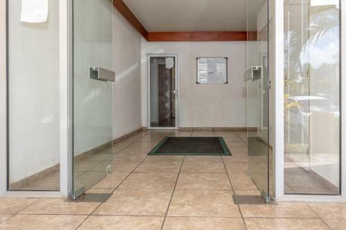 Apartamento 79 R�sidence Fleur D'ep�e - Gosier
