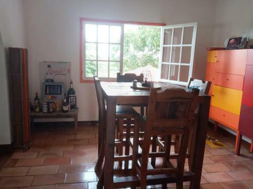 Villa Du Moulin de Saint F�lix