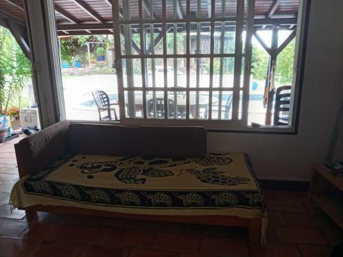 Villa Du Moulin de Saint F�lix