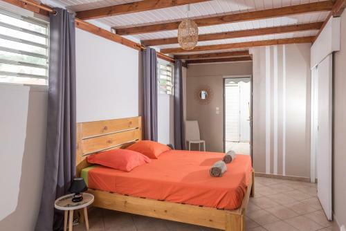 Villa Cosy - Grande Capacit� Avec Piscine
