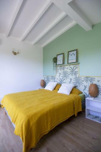 La Villa Riva