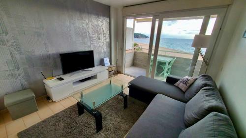 Apartments Paradise Lloret