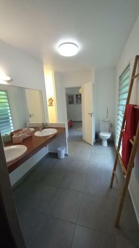 Villa Oneiade