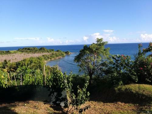 Apartamento Sympa Aquaverde Entre Mer Et Campagne