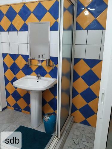 Apartamento Sympa Aquaverde Entre Mer Et Campagne