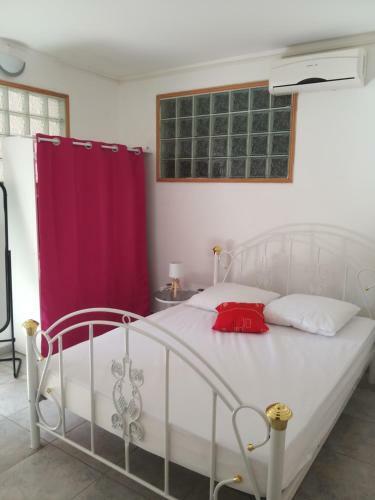 Apartamento Sympa Aquaverde Entre Mer Et Campagne
