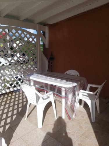 Apartamento Sympa Aquaverde Entre Mer Et Campagne