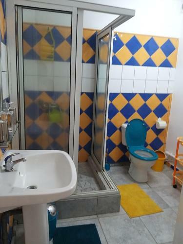 Apartamento Sympa Aquaverde Entre Mer Et Campagne