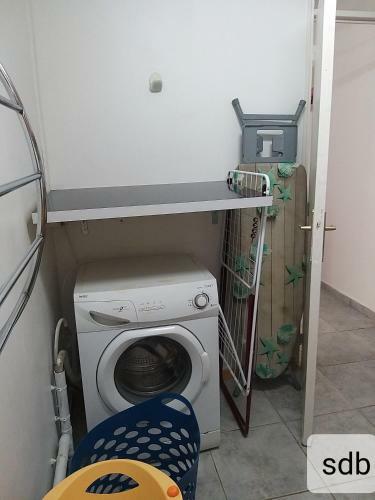 Apartamento Sympa Aquaverde Entre Mer Et Campagne