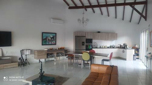 Apartamento Les Phares Et Balise