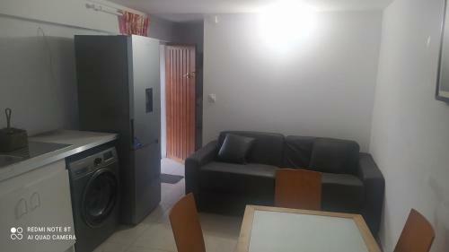 Apartamento Les Phares Et Balise
