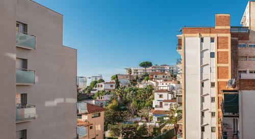 Apartamento Parrot?s House