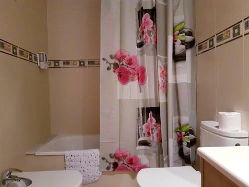 Apartamento Parrot?s House