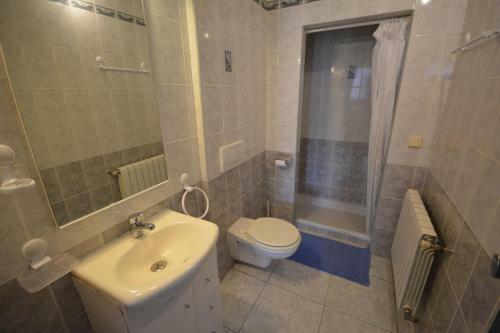 Lloret Apartments