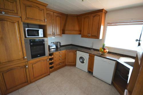 Lloret Apartments