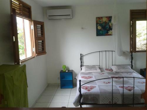 Apartamento Appartement Vacance Ou Pro