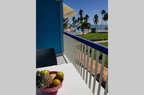 Apartamento Savannah