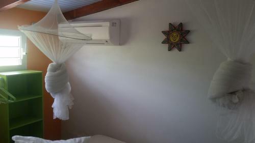 Les G�tes Du Bonheur/kite Surf