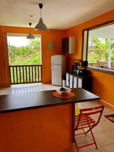 Sunshine Villa