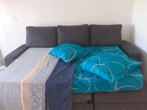Apartamento Studio Vue Sur Mer