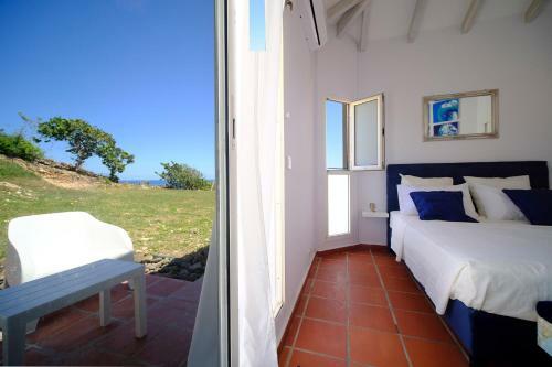 Villa Bleu Kara�b