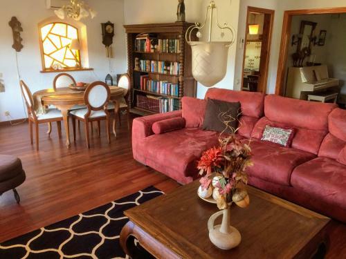 Cala Canyelles Holidays Apartments