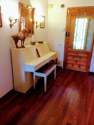 Cala Canyelles Holidays Apartments