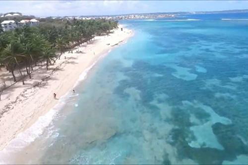 Apartamento Studio � La Semaine, Au Mois Ou Plus