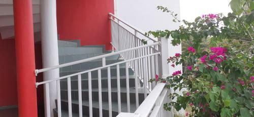 Apartamento Studio � La Semaine, Au Mois Ou Plus