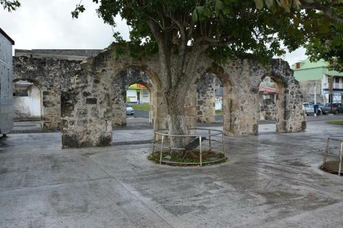Apartamento Bel Appartement