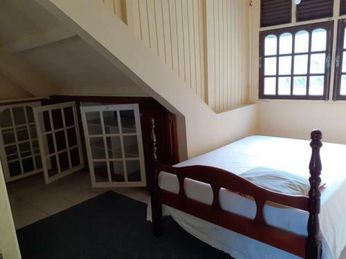Apartamento L' Arbre � Pain