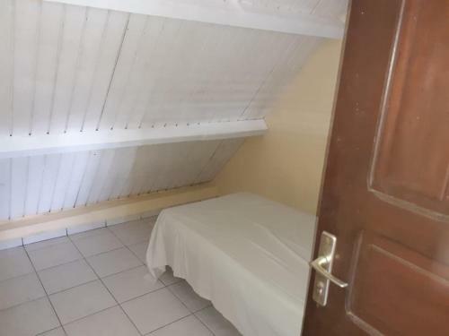 Apartamento L' Arbre � Pain