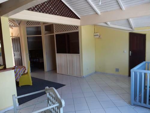 Apartamento L' Arbre � Pain