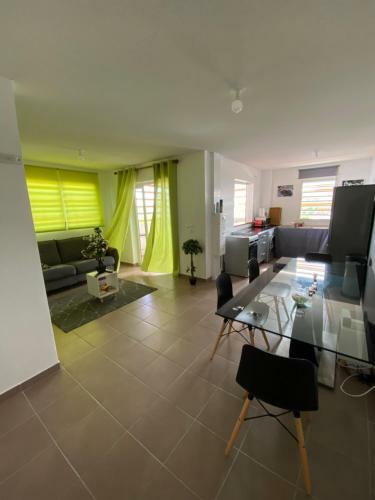 Apartamento Appartement R�sidentiel
