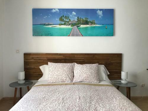 La Habana Apart Hotel