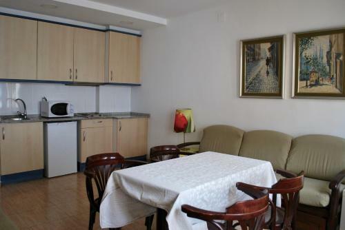 La Habana Apart Hotel