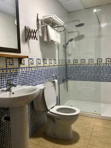 La Habana Apart Hotel