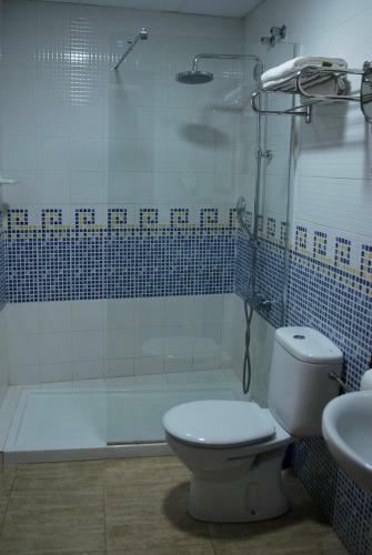 La Habana Apart Hotel