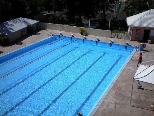 Hostal Le Cocon