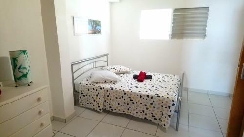 Lab�kaz?kr�y�l