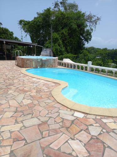 Villa Catal�ya