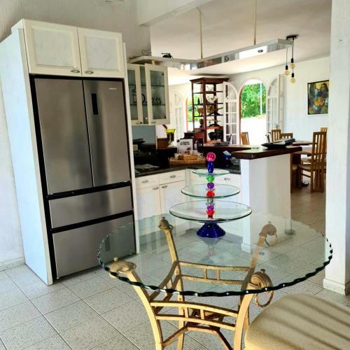Villa Catal�ya