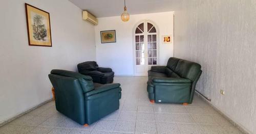 Villa Catal�ya