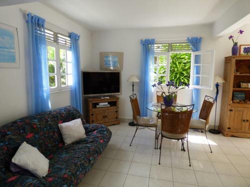 Hostal Les Hauts De Terrasson