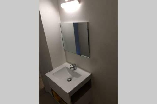 Apartamento F3 Cosy Proche de Toutes Commodit�s