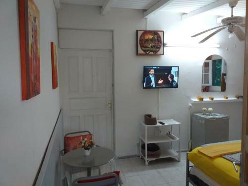 Apartamento Coco Miel