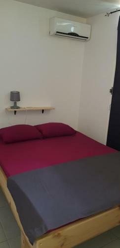 Apartamento La Belle Rose Des �les