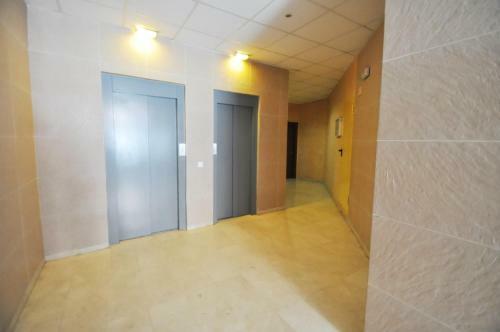 Al11 Apartamento Albert