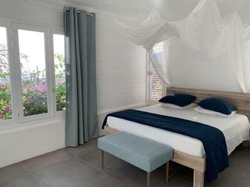 Villa Aqua